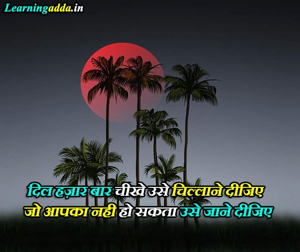 Mohabbat Me Dhoka Quotes